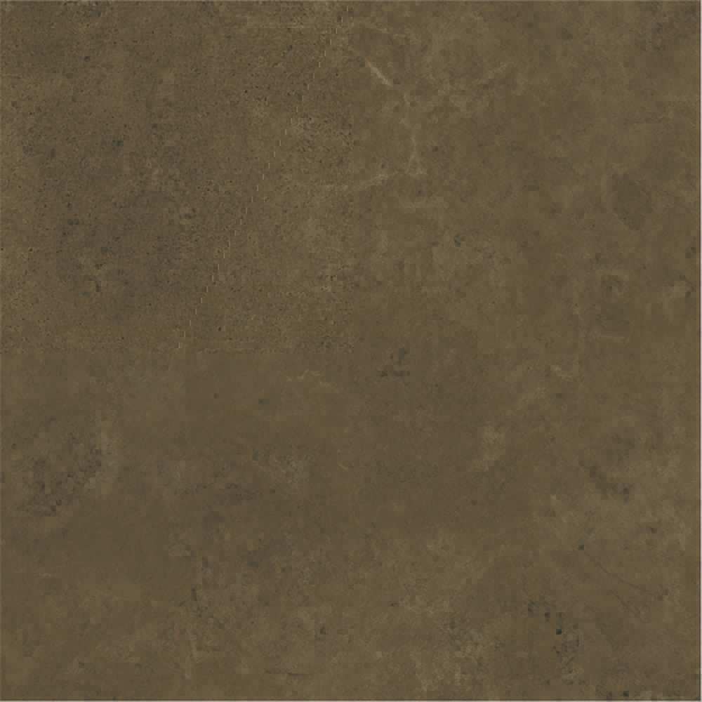 Ember Chaco|600x600|Bedroom Tiles
