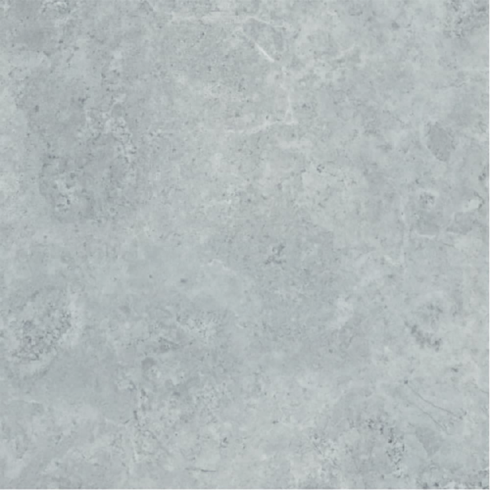 Ember Gris|600x600|Bedroom Tiles