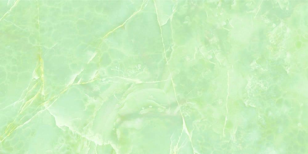 Green Estole Onyx|600x1200|Bedroom Floor Tiles