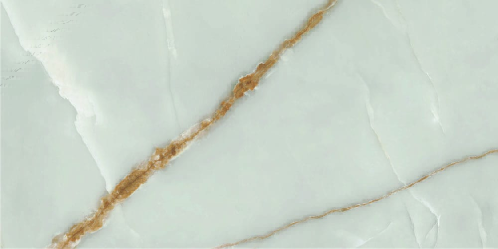 Herozin White Onyx|600x1200|Commercial Floor Tiles