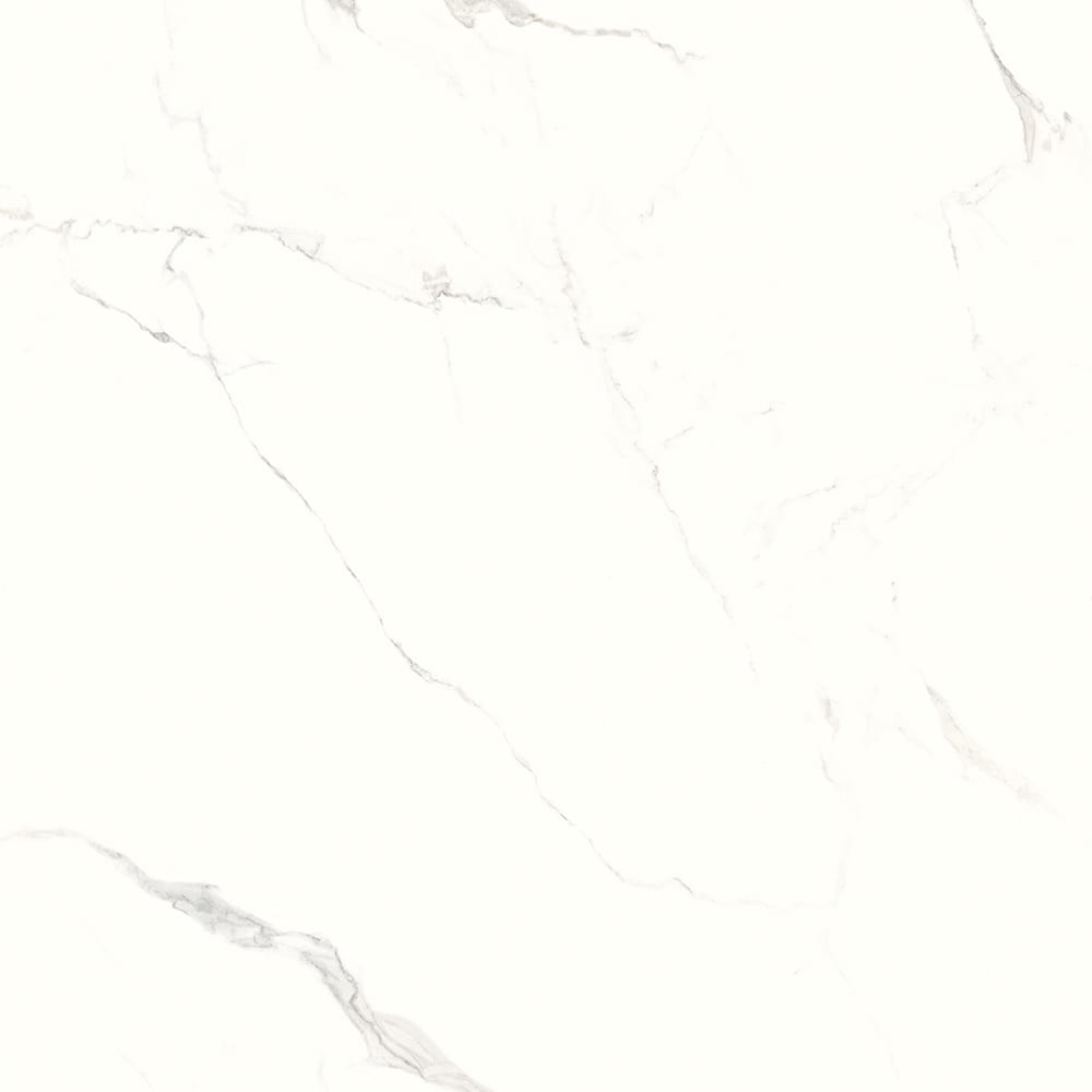 Nube Satvario|600x600|Outdoor Tiles