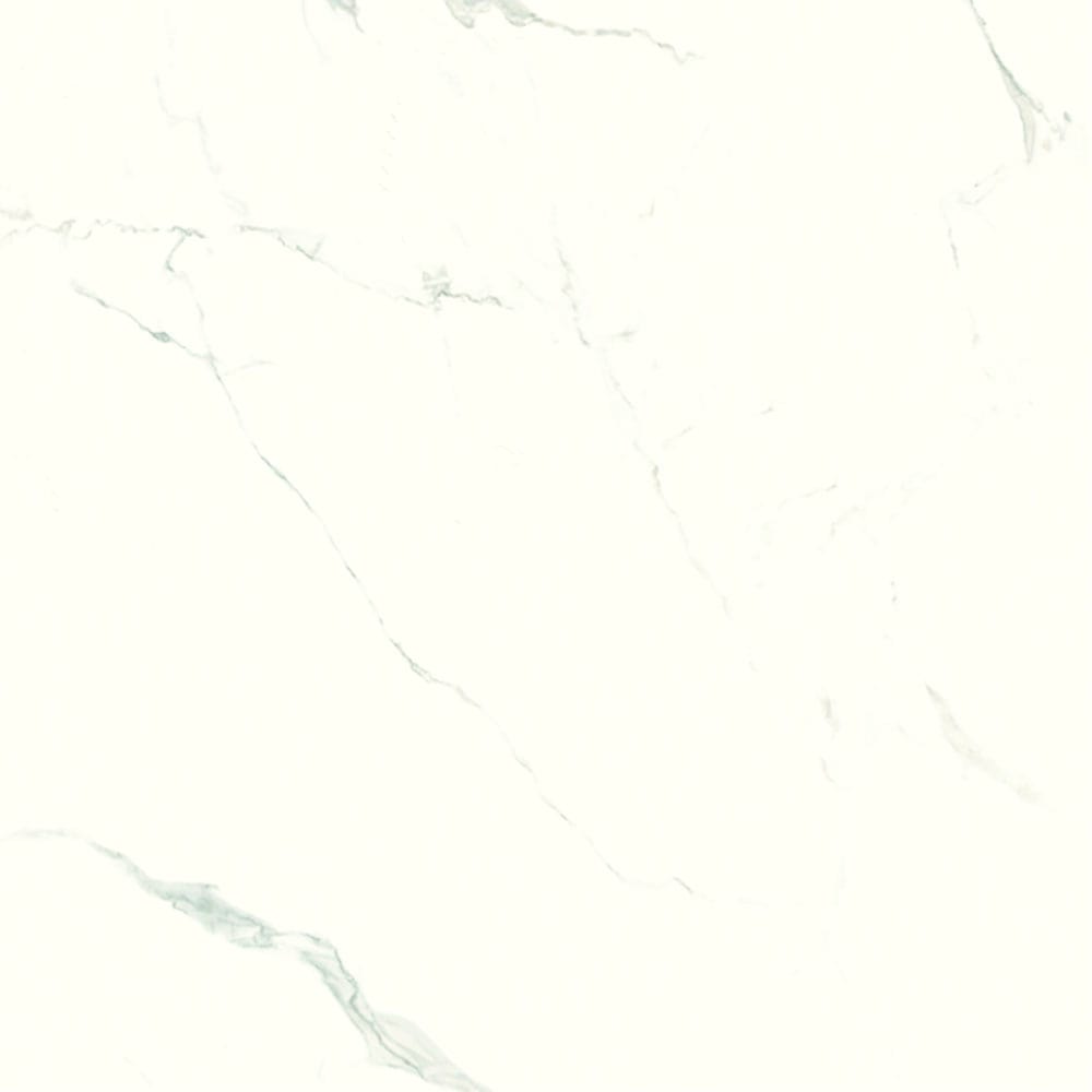 Nube Statuario Soft|600x600|Bedroom Tiles