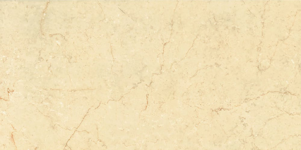 Urban Botichino|600x1200|Bedroom Wall Tiles