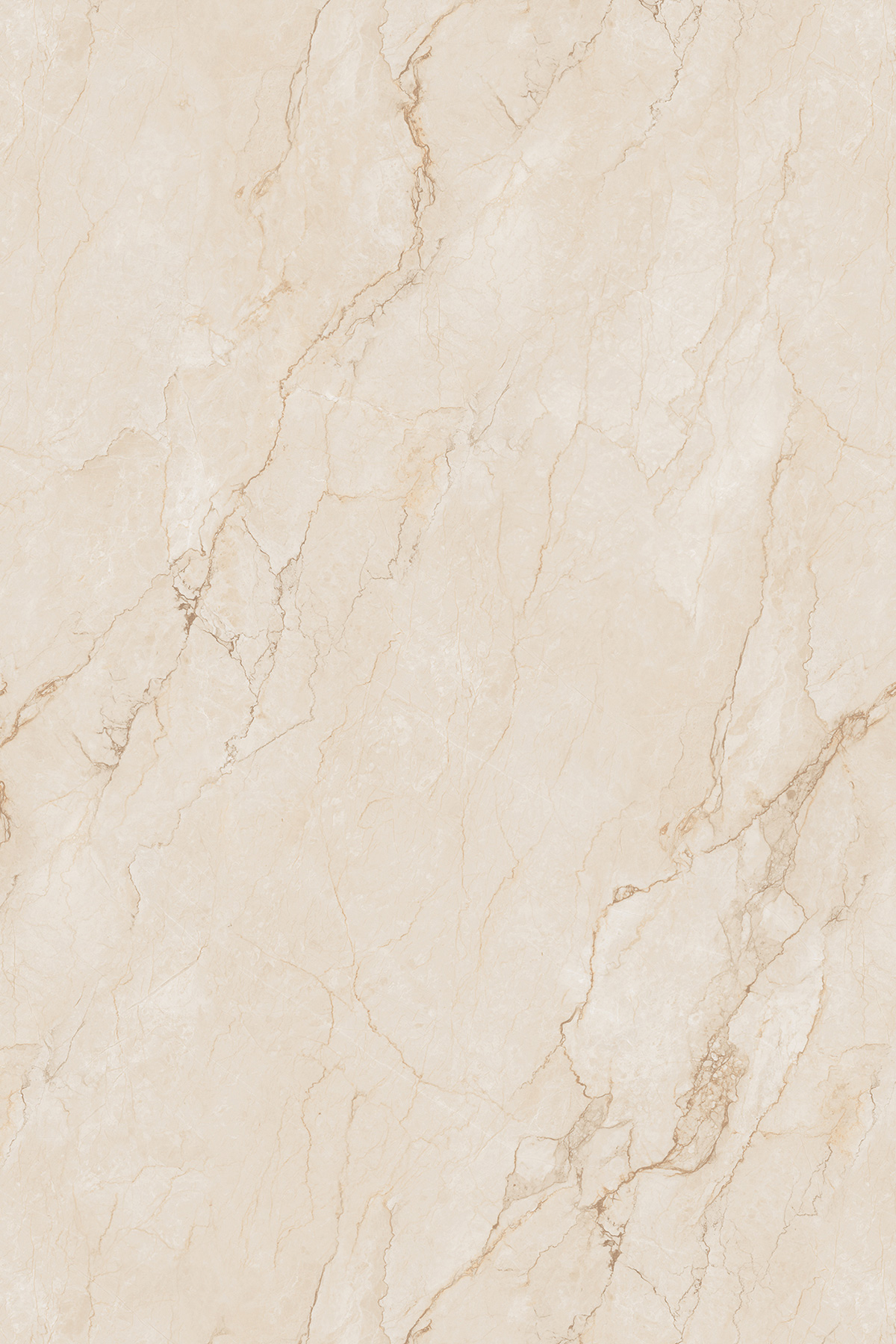 V-Alma Beige-End|1200x1800|Tiles