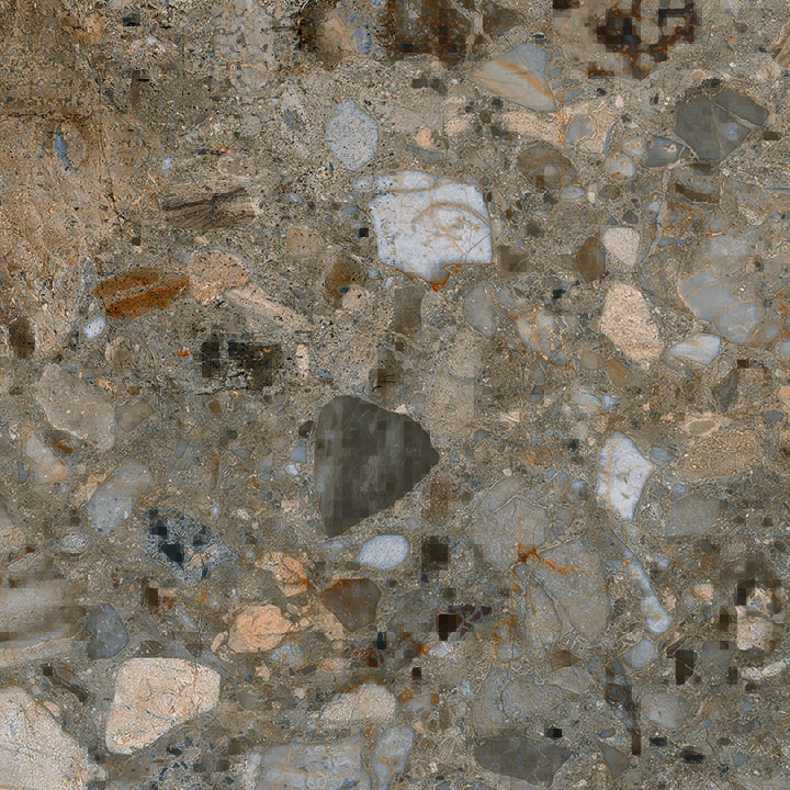 Almond Dark-F|300x300|Modern Bathroom and Restroom Tiles