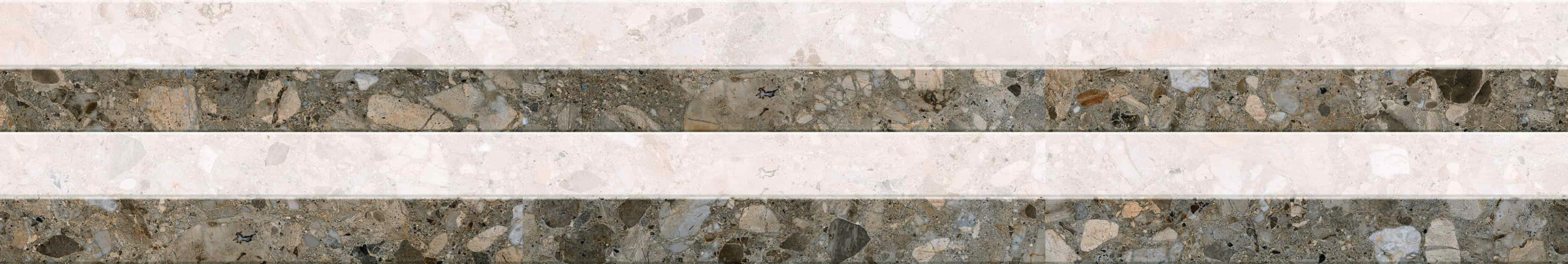 Almond Decor|300x600|Modern Bathroom and Restroom Tiles