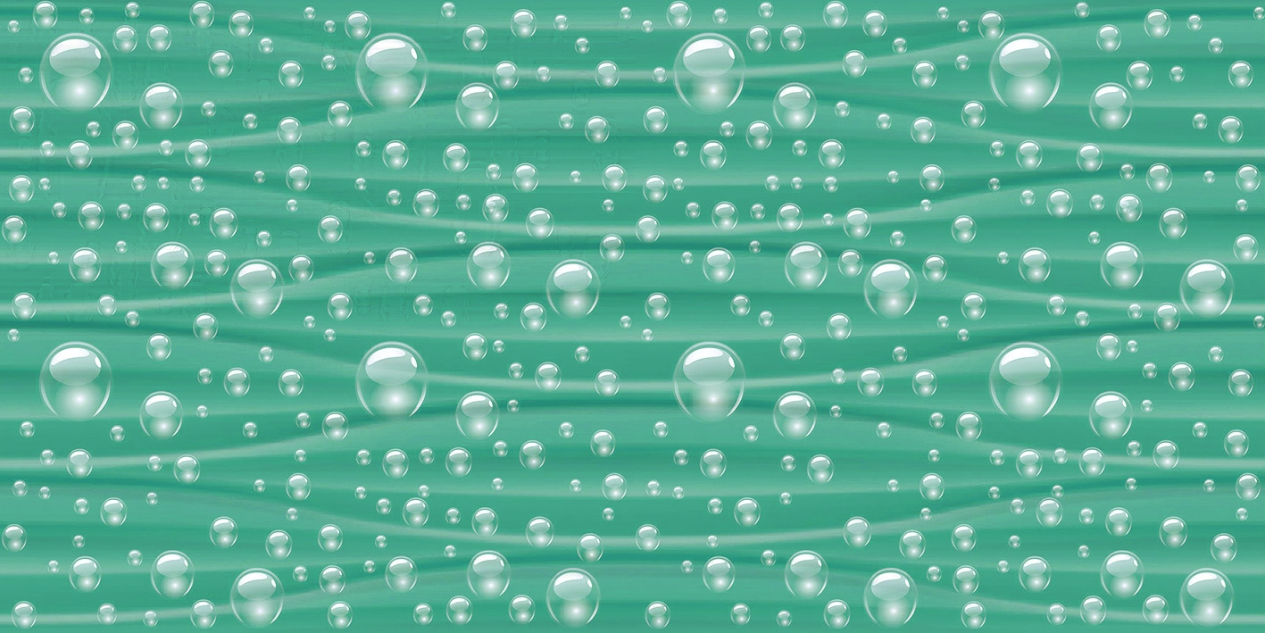 Aqua Dream|300x600|Modern Bathroom and Restroom Tiles
