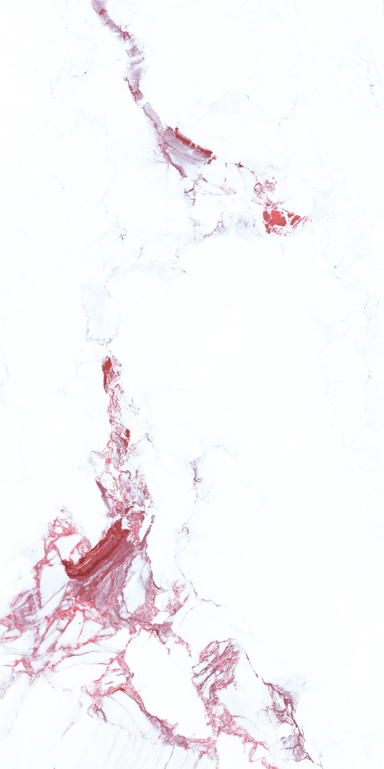 V-Oro Red|600x1200|Living room Floor Tiles