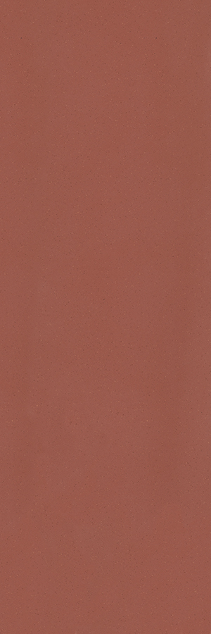 V-Spectrum Lakha Red|800x2400|Living room Floor Tiles