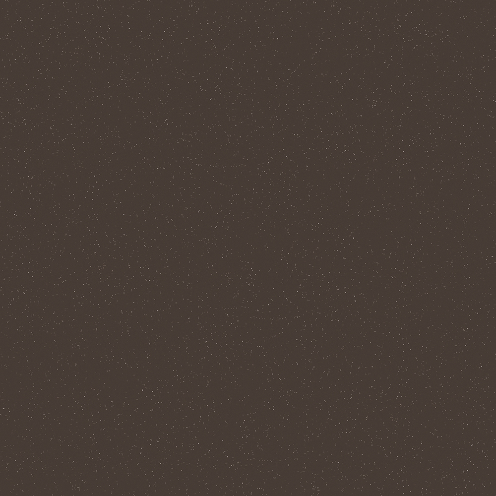 V-Rock Brown|600x600|Bedroom Floor Tiles
