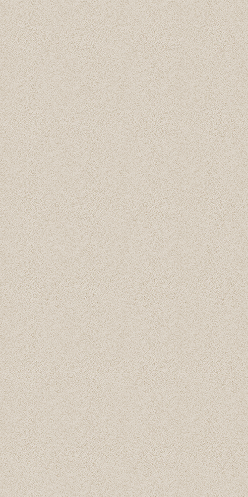 V-Rock Creama (9mm)|600x1200|Bedroom Floor Tiles