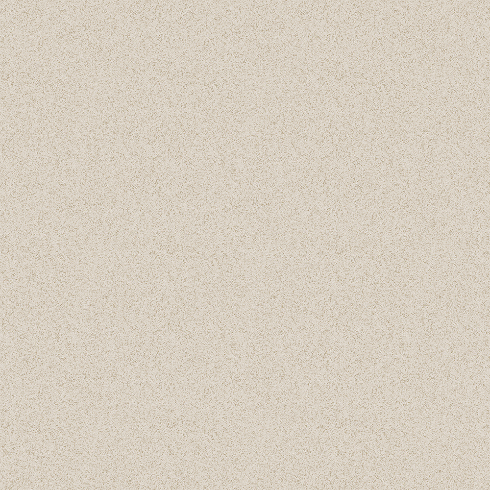 V-Rock Crema|600x600|Bedroom Floor Tiles
