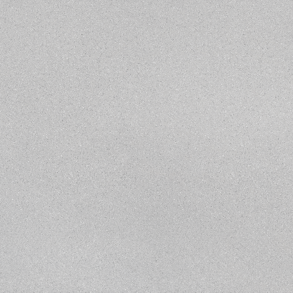 V-Rock Dove|600x600|Bedroom Floor Tiles