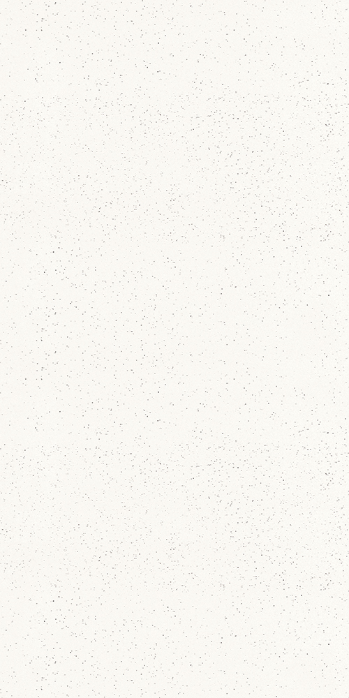 V-Rock Quartz (9mm)|600x1200|Bedroom Floor Tiles