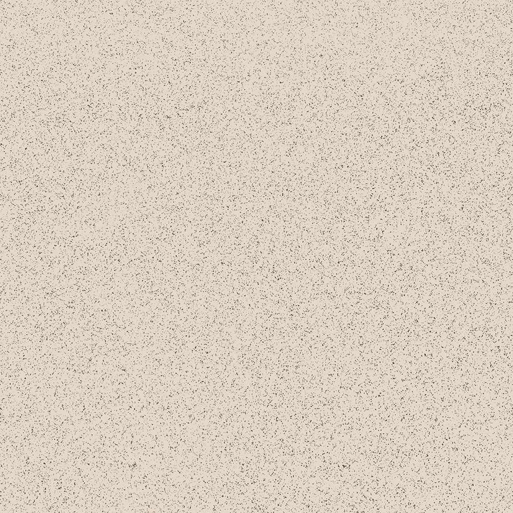 V-Rock Sandy|600x600|Bedroom Floor Tiles