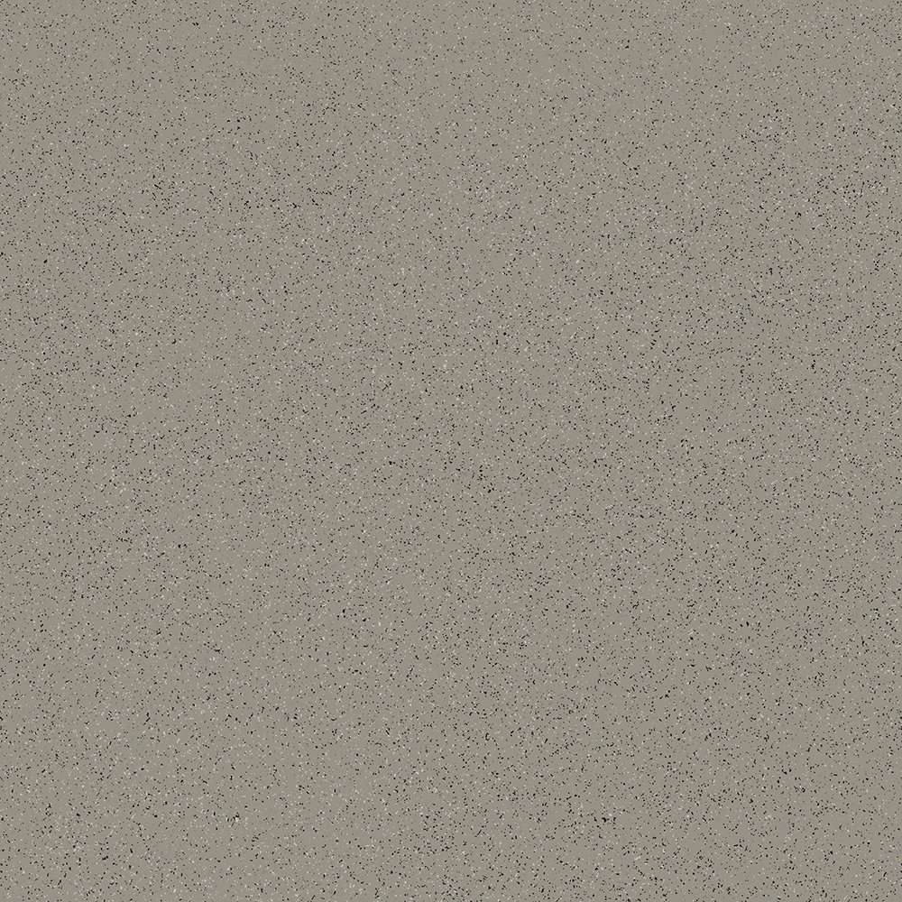 V-Rock Verde|600x600|Bedroom Floor Tiles