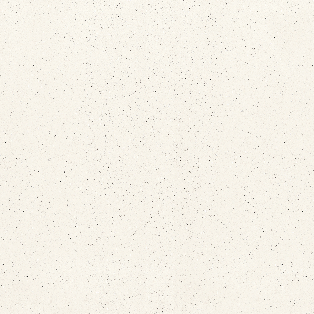 V-Rock White|600x600|Bedroom Floor Tiles