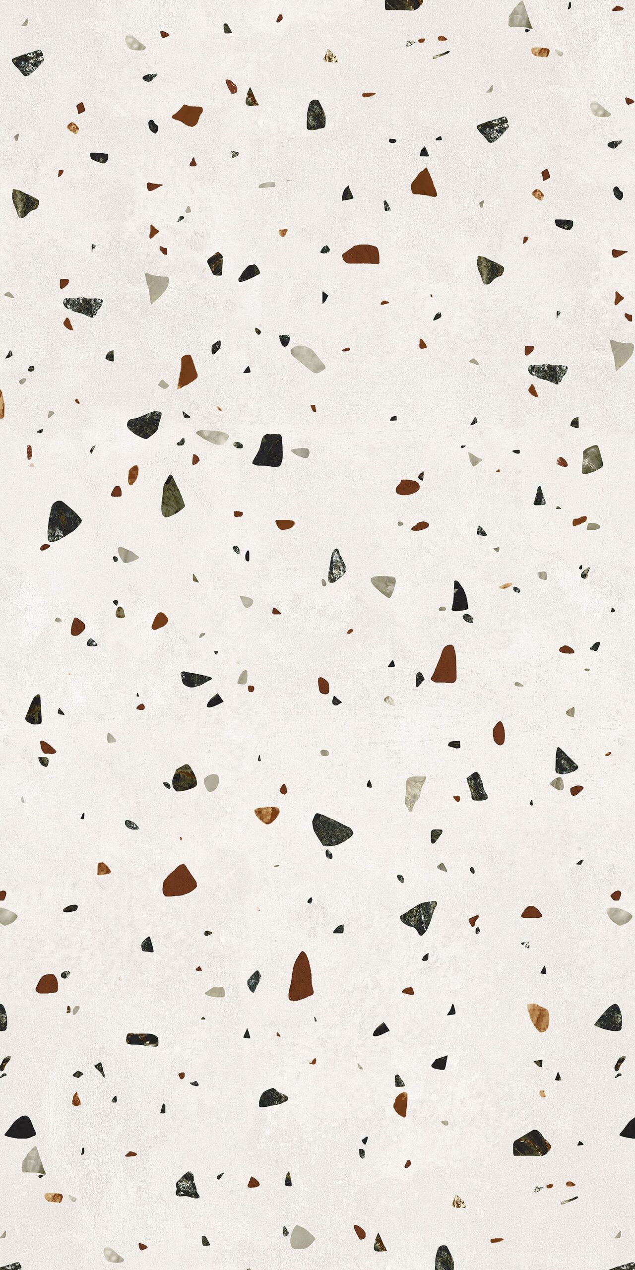 V-Aden Terra|600x1200|Tiles